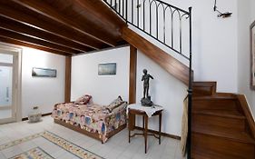 House Amalfi - Terrace & Seaview