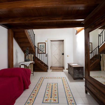 Appartamento House Amalfi - Terrace & Seaview Atrani Esterno foto